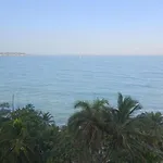 Edificio Marina Del Rey Cartagena