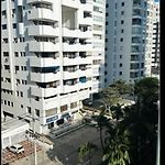 Edificio Marina del Rey Cartagena