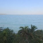 Edificio Marina del Rey Cartagena