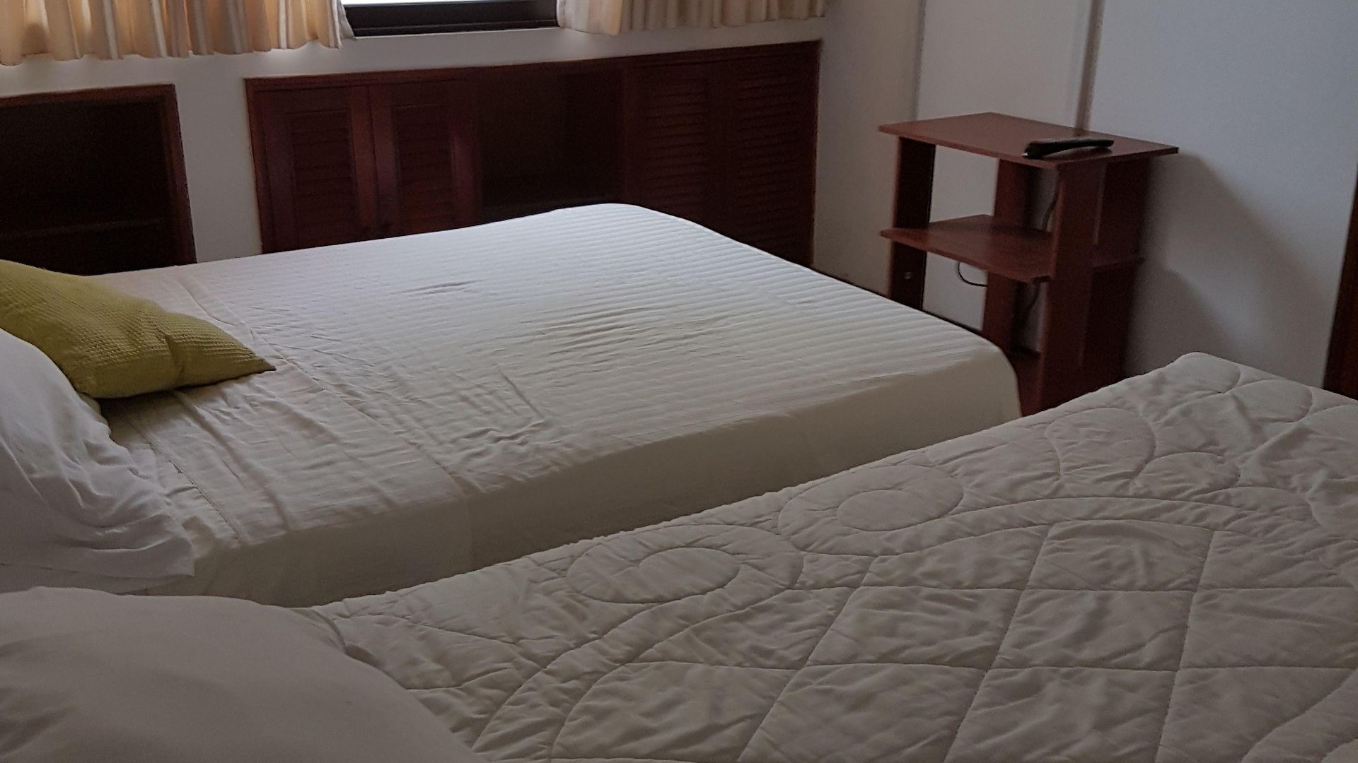 Apartamento Edificio Marina Del Rey Cartagena