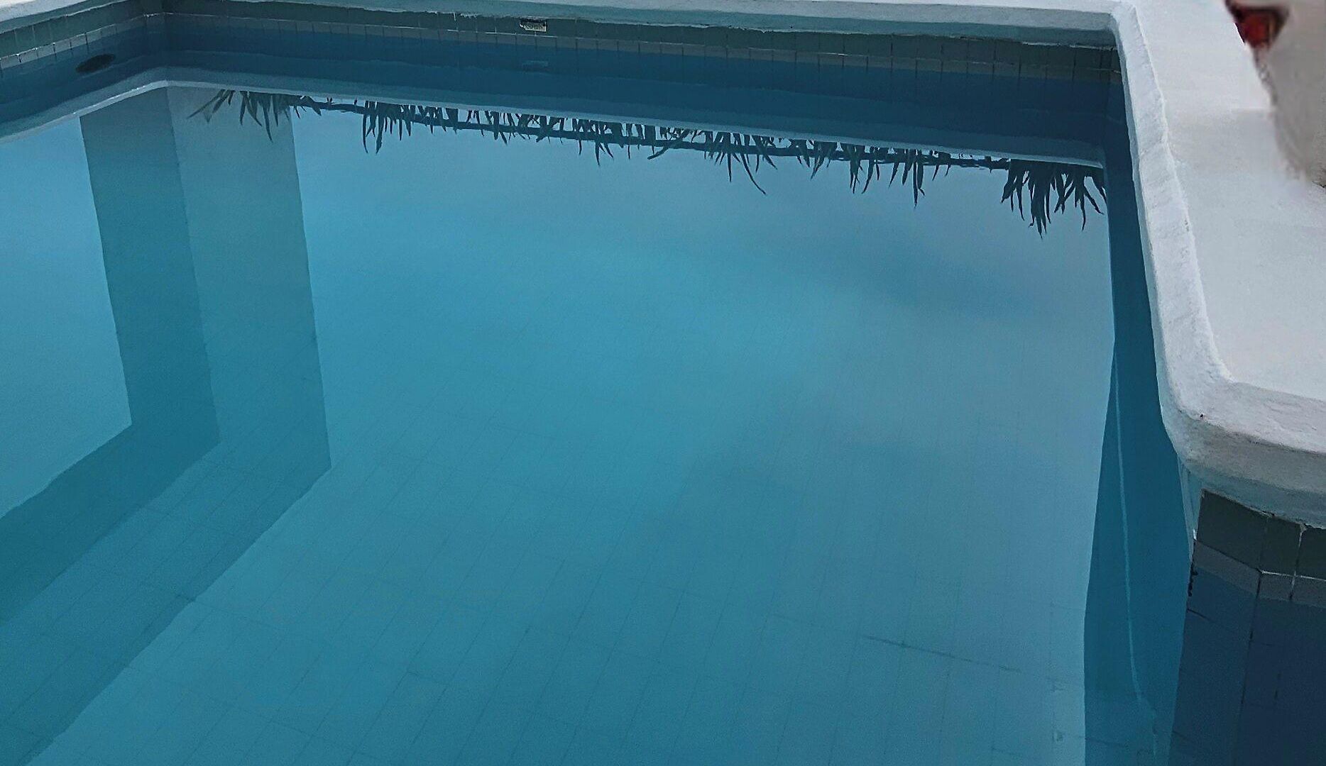Edificio Marina Del Rey *