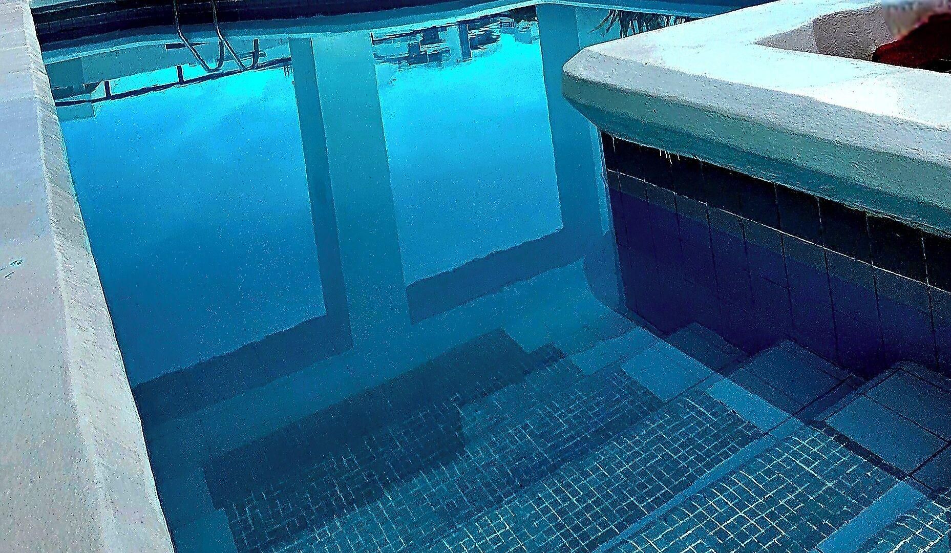 Edificio Marina Del Rey Apartamento *