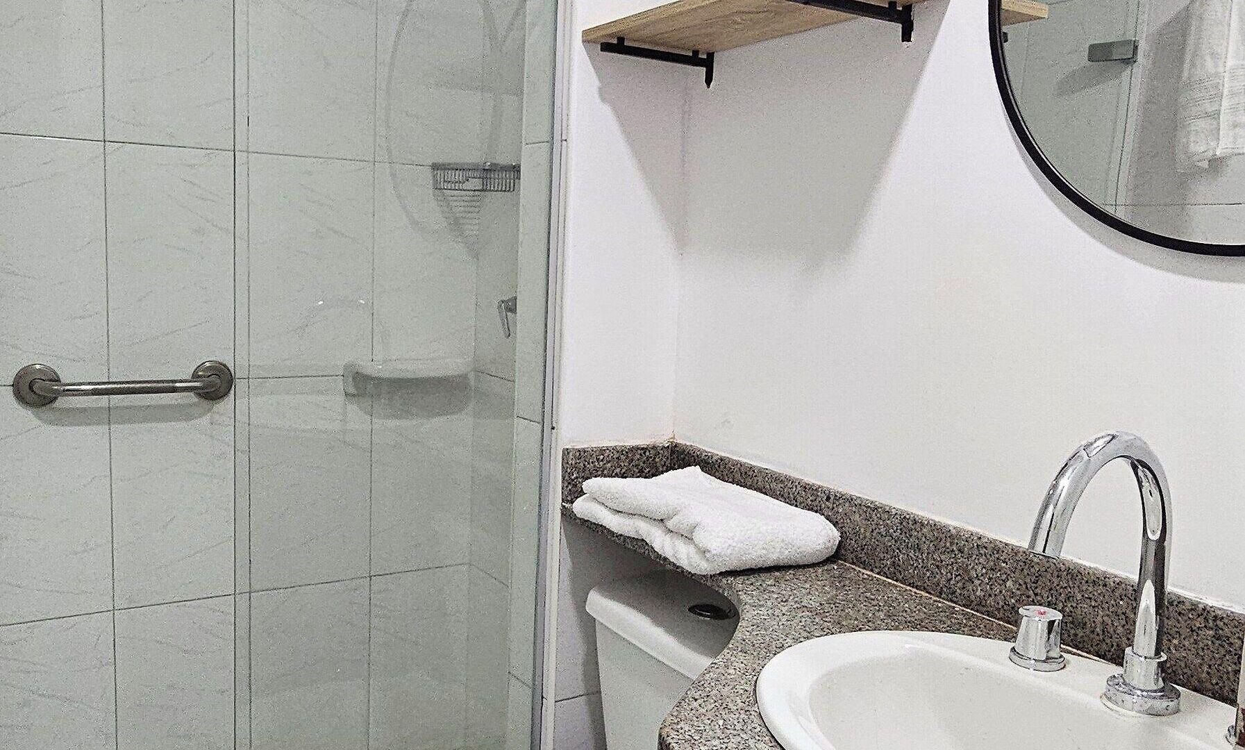 Apartamento Edificio Marina Del Rey Cartagena