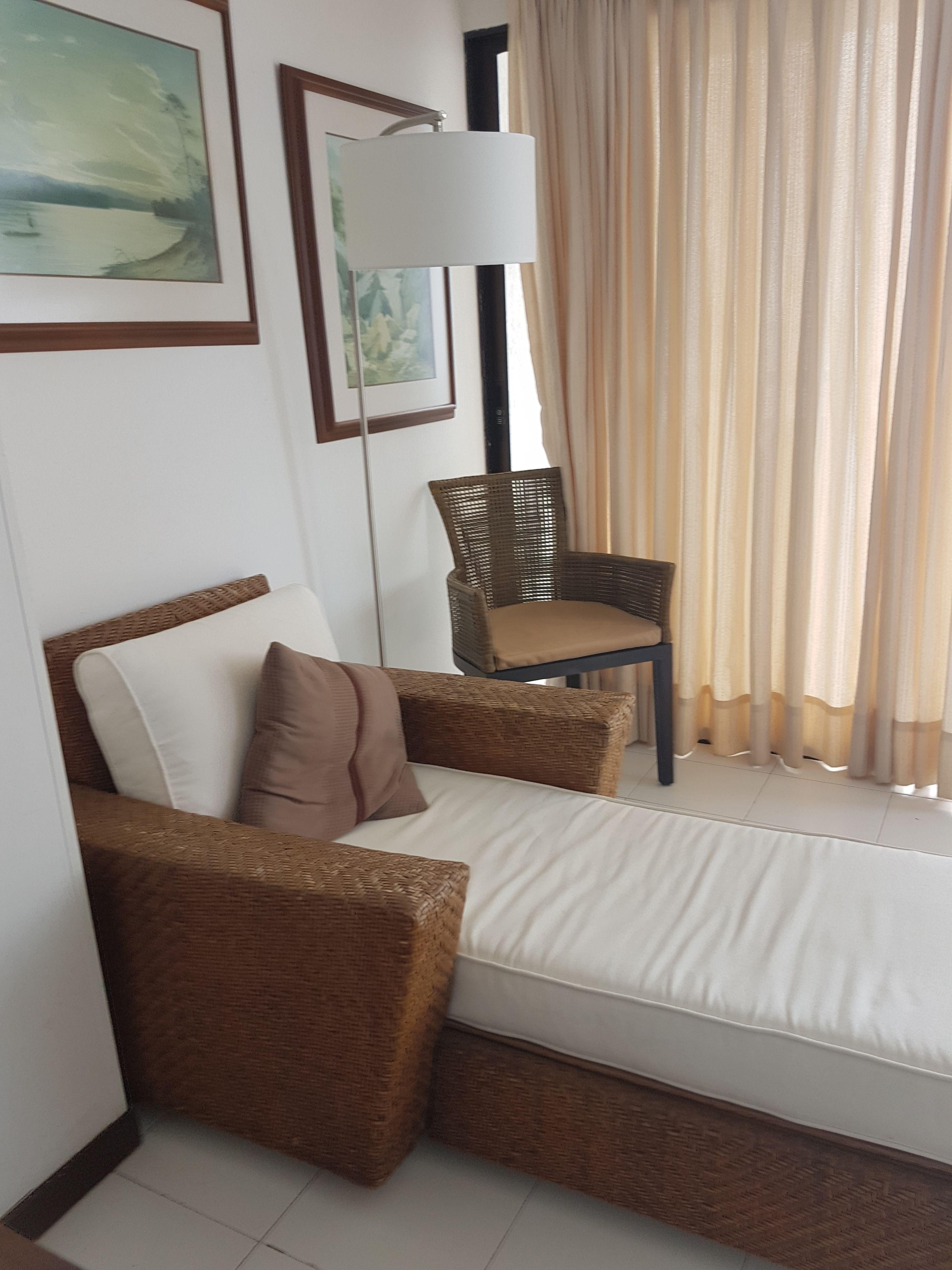 Apartment Edificio Marina Del Rey Cartagena