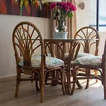 Edificio Marina del Rey Cartagena