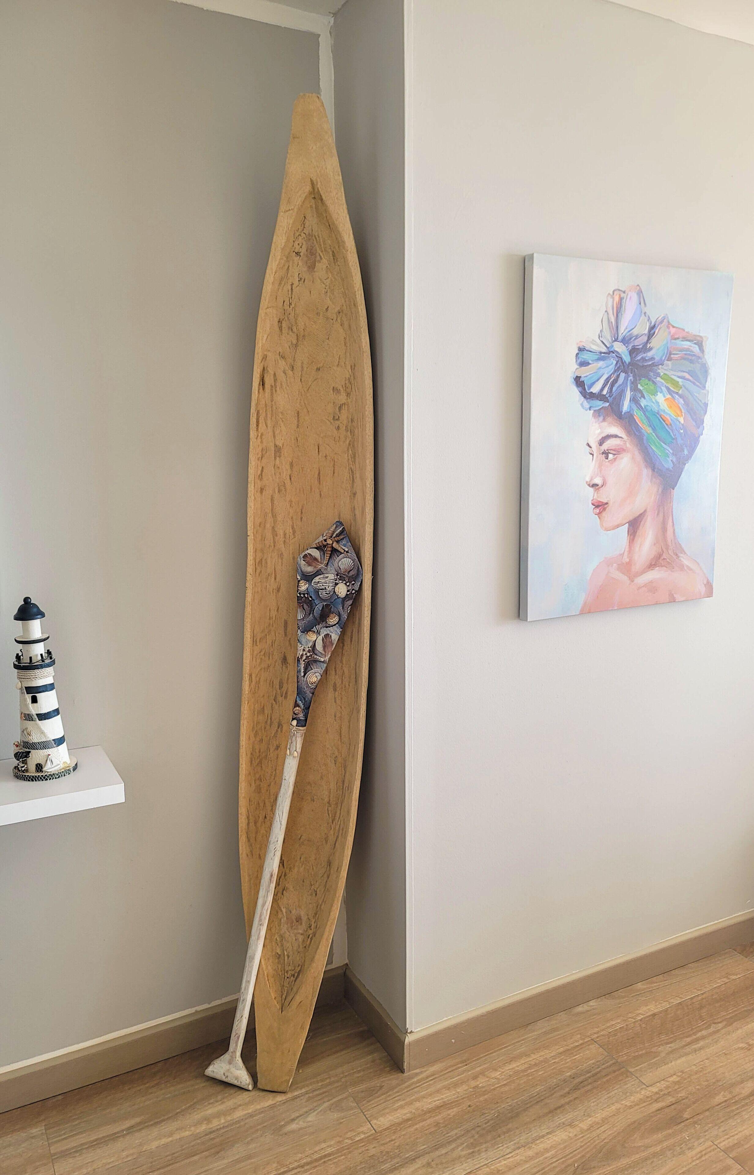 Apartamento Edificio Marina Del Rey Cartagena