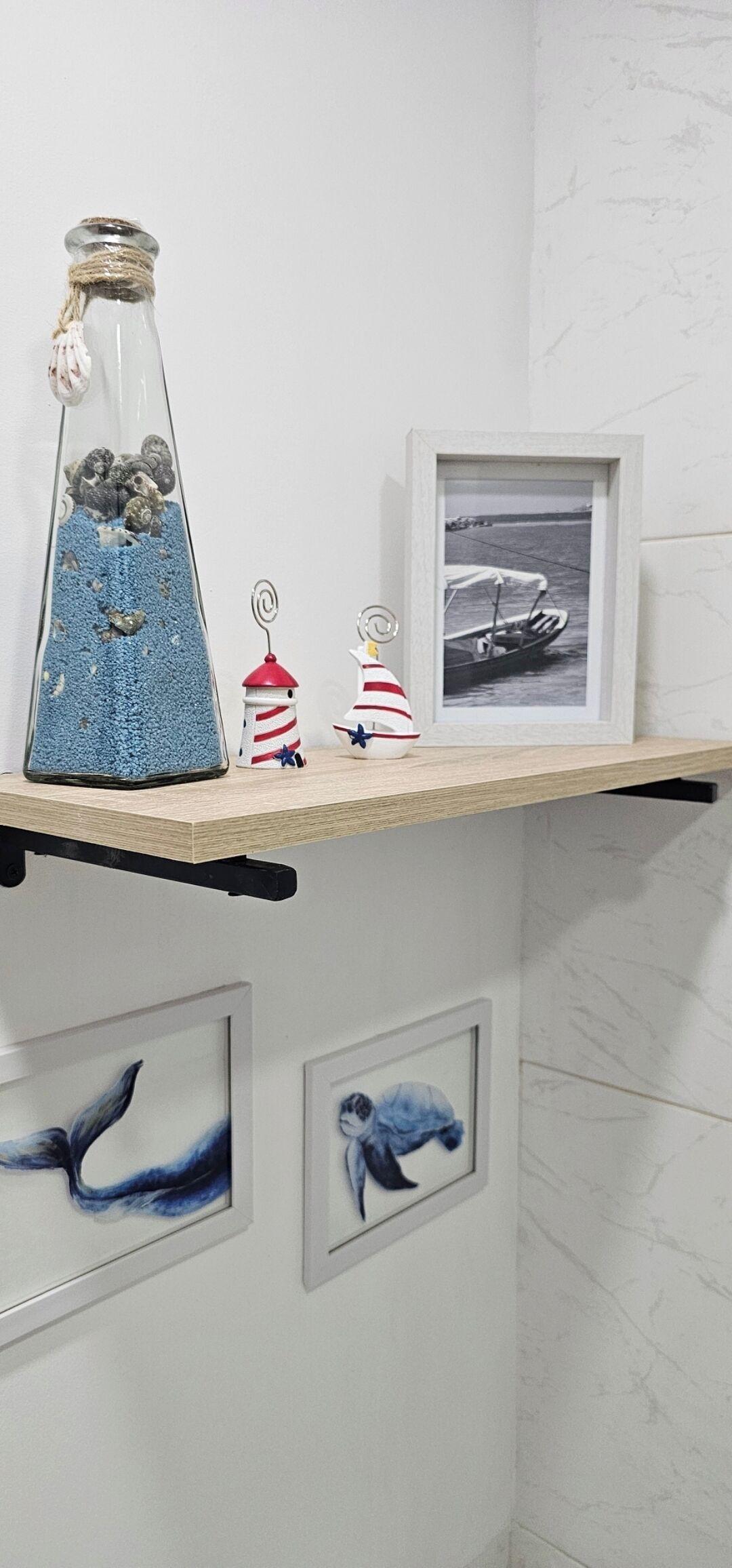 Edificio Marina Del Rey * Cartagena